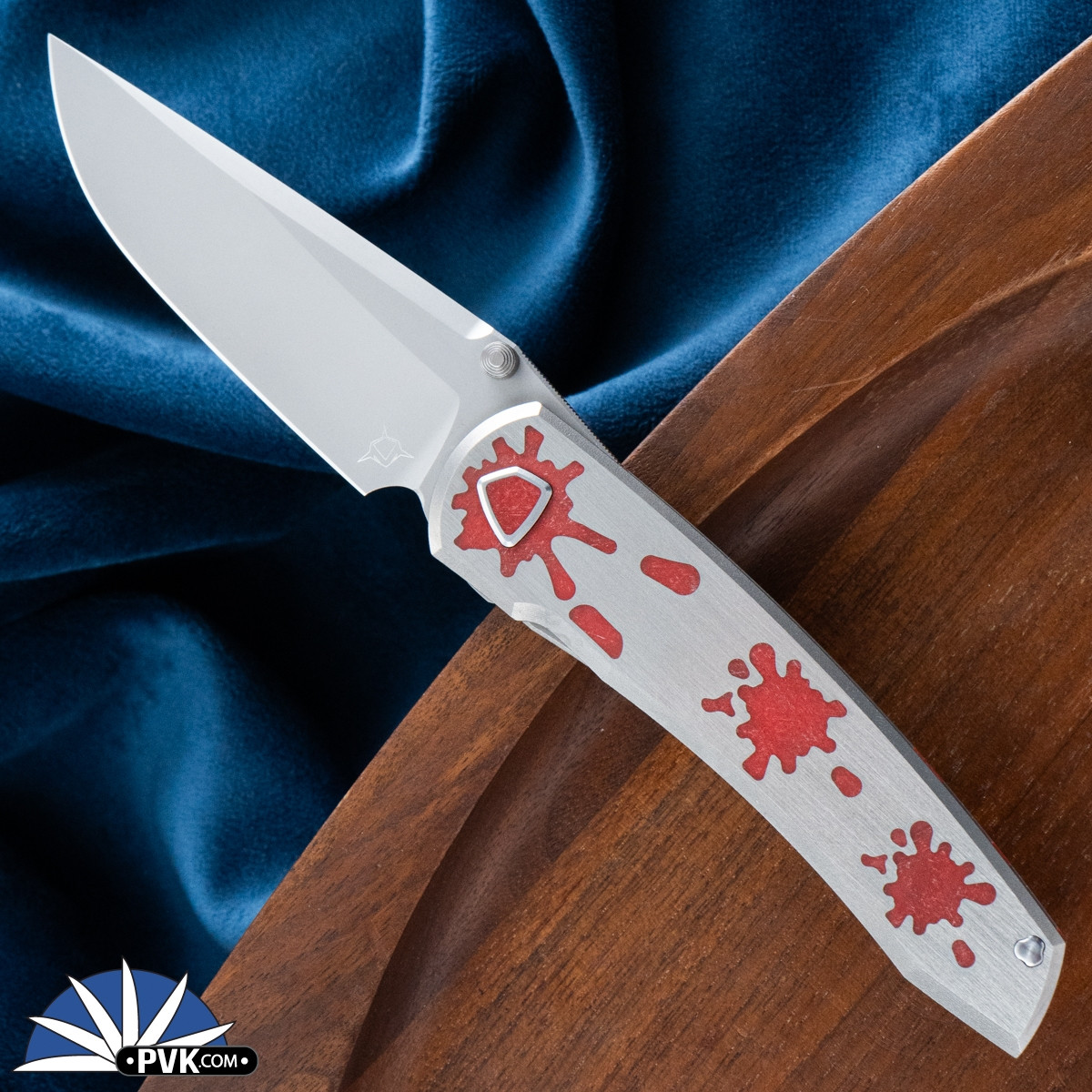 【ko-ta】SQUIDLAW ウィップジャーク73 ko-ta】SQUIDLAW ウィップジャーク73 ko-ta様専用】SQUIDLAW ウィップ