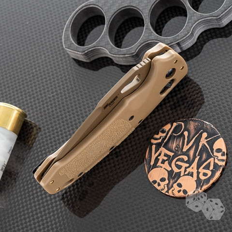 【 sige  】 Sig Sauer/Hogue K320 