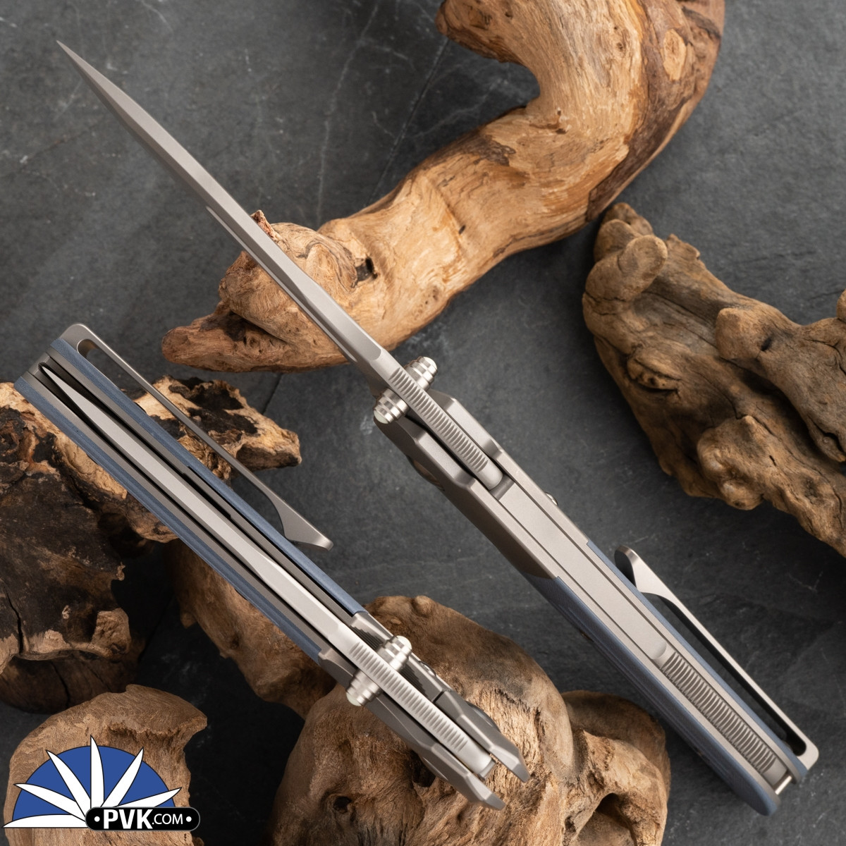 3点セット　GRAY drive 139㎝　即日発送可能 抗菌 拡張 スーツケース 機内持ち込み Sサイズ ジッパータイプ TRIDENT