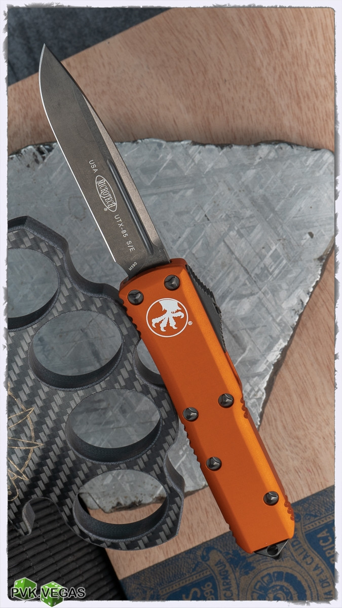 ★ オレさま・専用 ★ タチカズラetc LUSTER ORANGE – ラスター オレンジ | | 偏光レンズ・偏光サングラスの