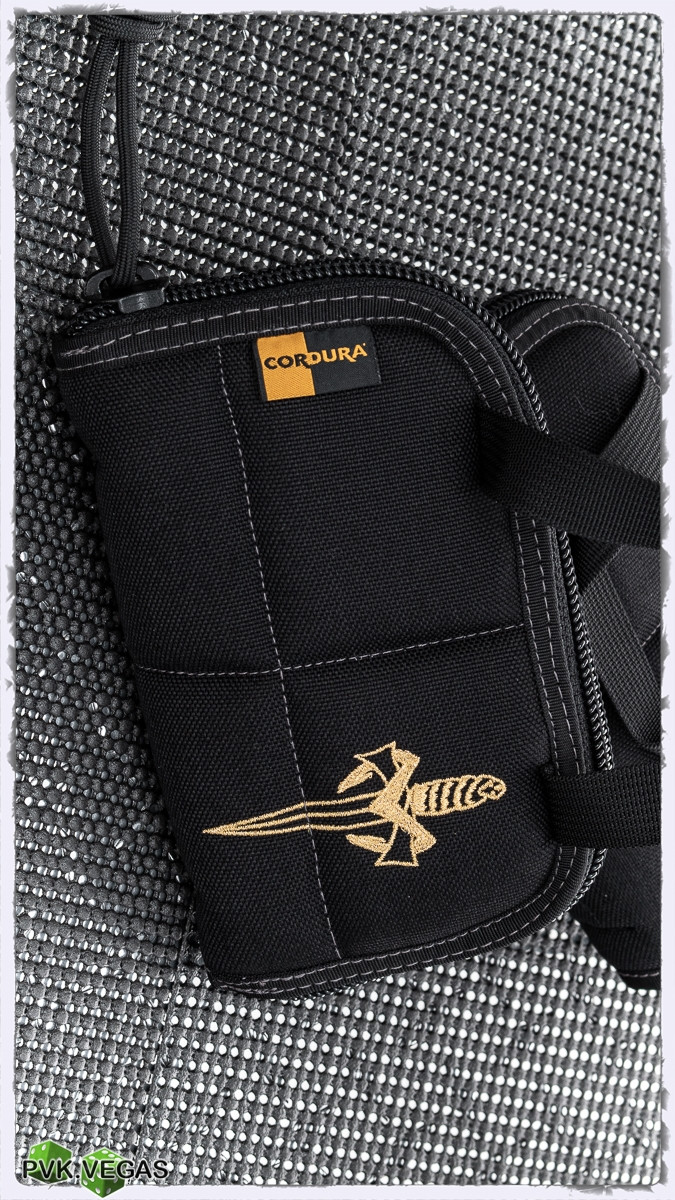 弁慶【♯041】MicroAce 弁慶【♯041】MicroAce Benkei 041 Microace | eBay