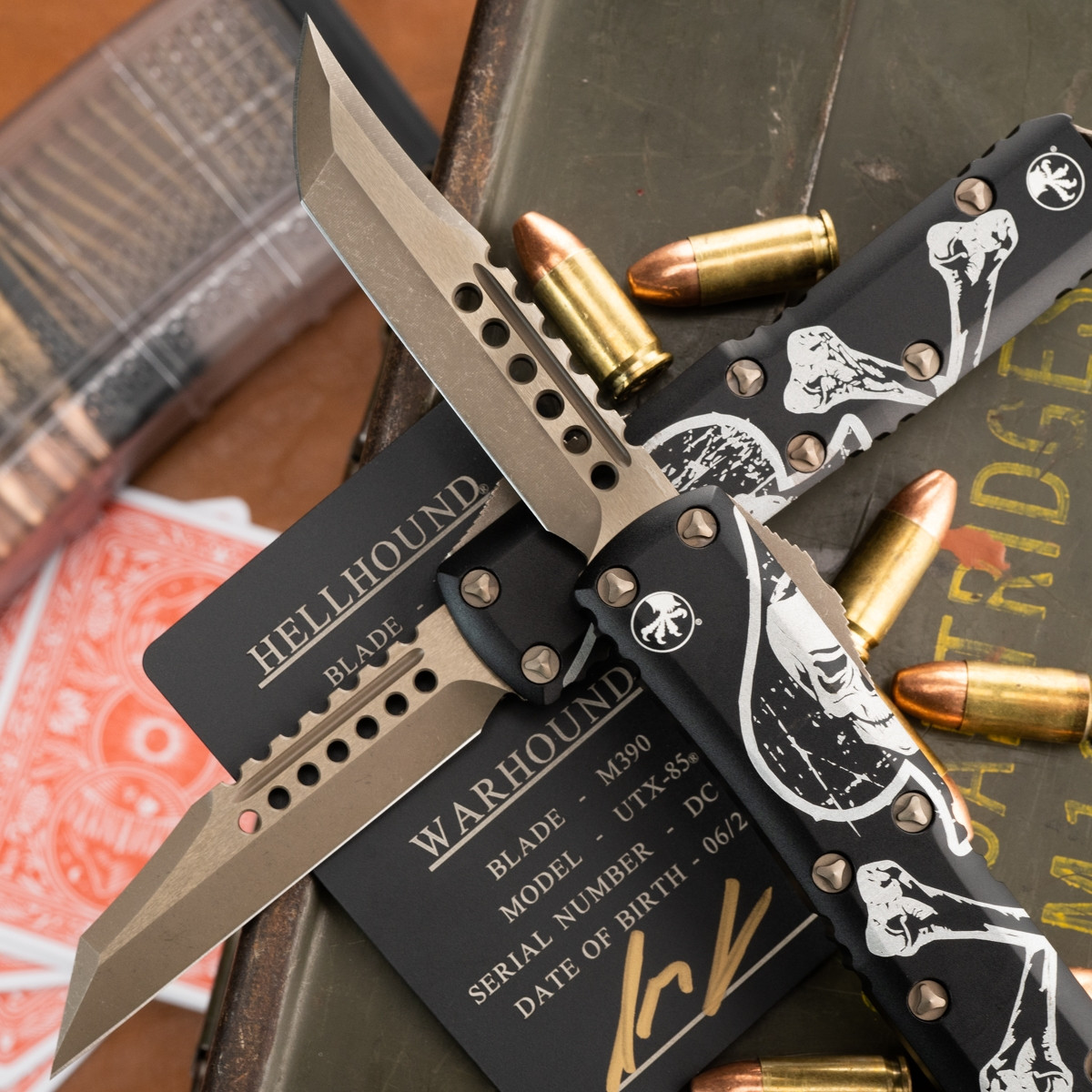 PUNK 25th セット PUNK 25th セット PUNK 25th セット PUNK 25th セット