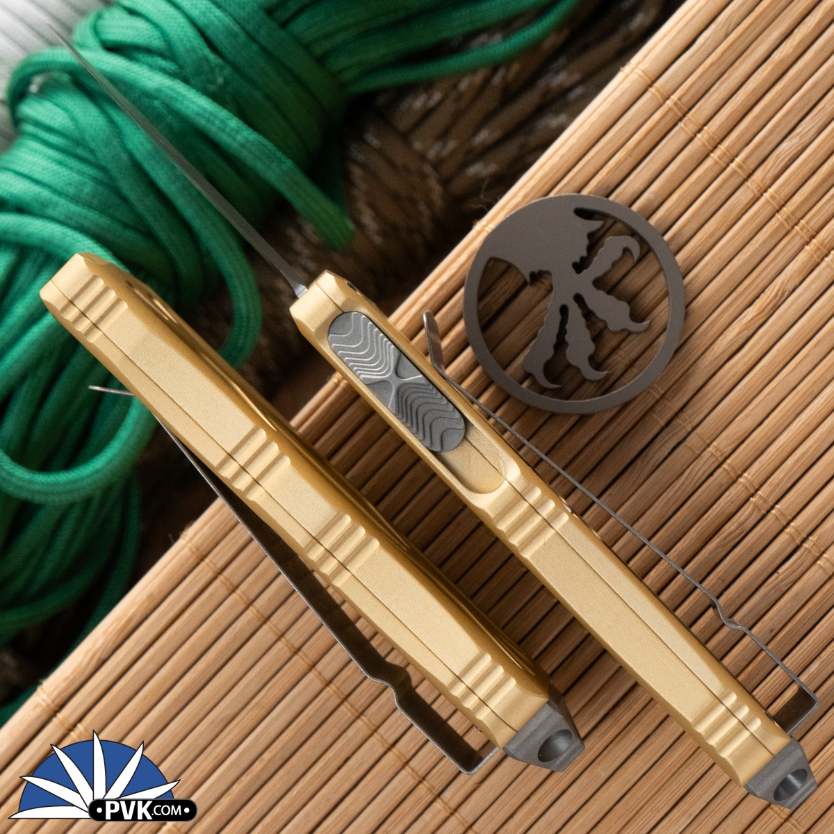 アクセサリー micoach speed cell pc/m adidas Soccer Accessories - adidas miCoach SPEED_CELL for PC and