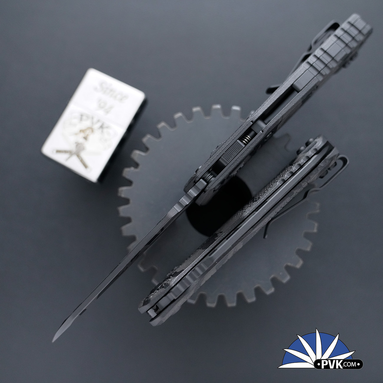 m.y.t★ Used 2024 Kawasaki Ninja ZX-10R 40th Anniversary Edition ABS