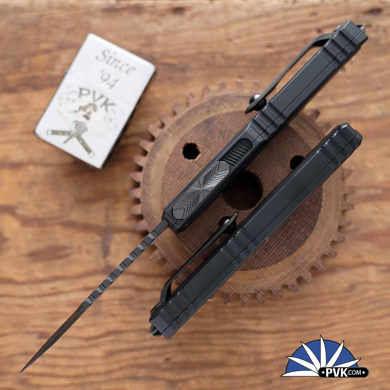 mihou　0823 8-94408-083-0 9-09724-010-0 Auto Oil Seal 58*103*12 BH3040E