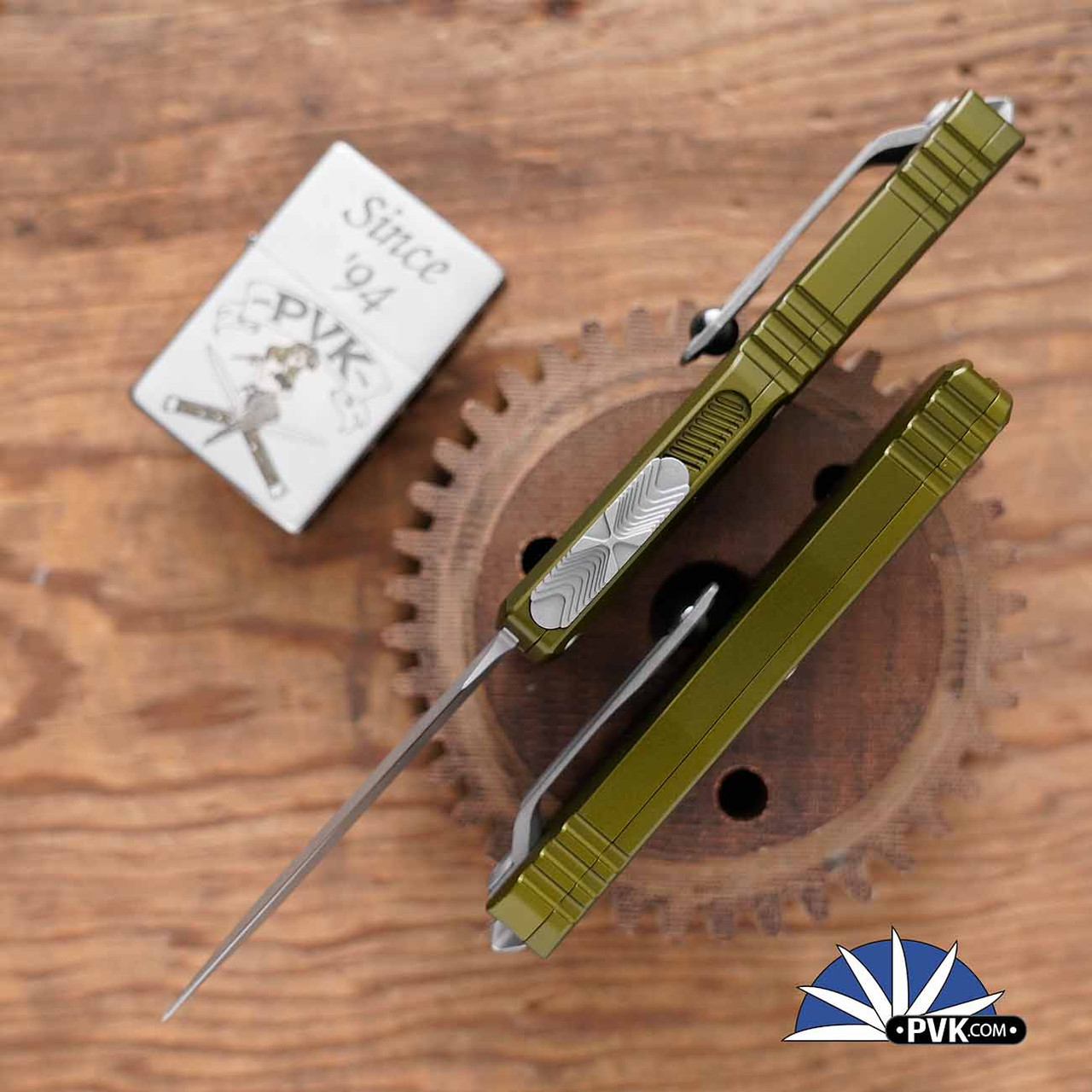 ユーリカ Amazon.com: Lesurey U-Joint Kit 1402-164 1402-463 Compatible with