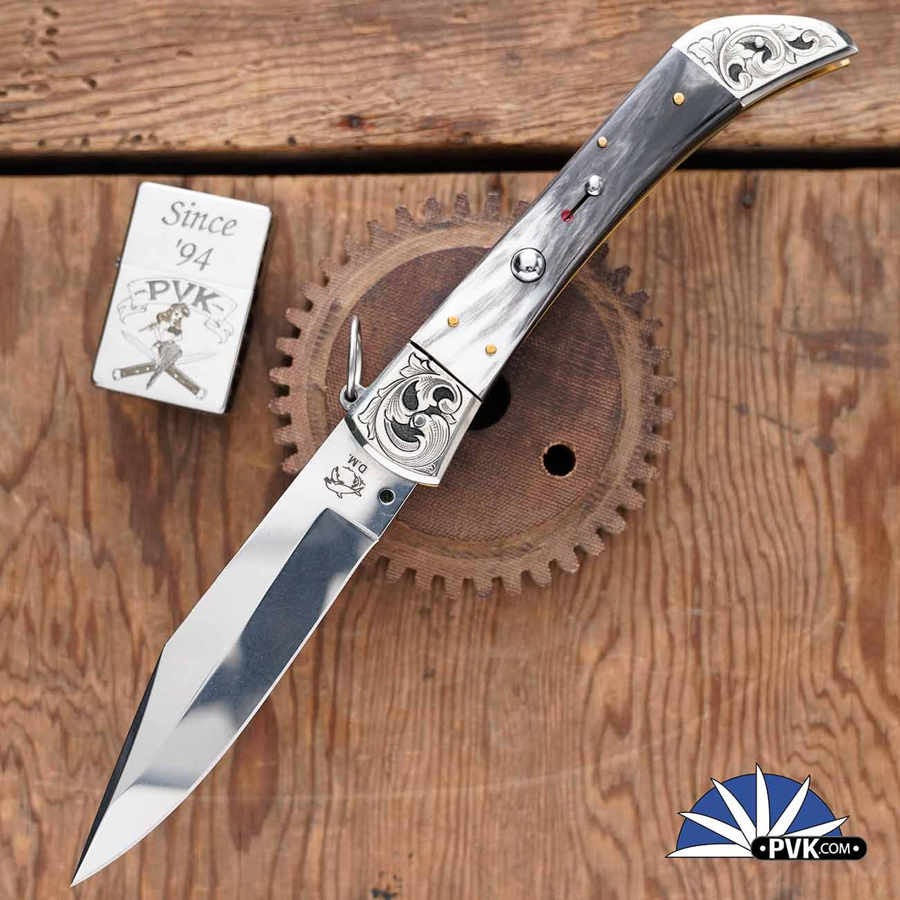 Renzo Pascotto X Dolphins Maniago 12