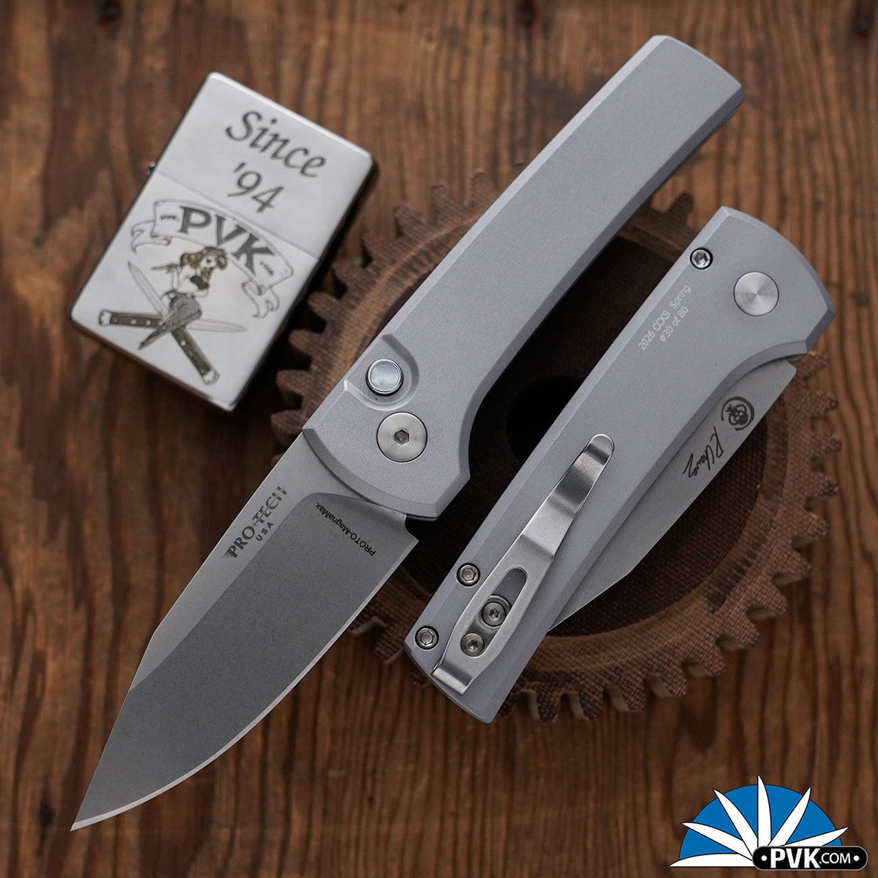 ゼロジバッチカフ Protech/Chavez Scapegoat Compact CCKSS26-SCAPEGOAT-1, Stonewashed