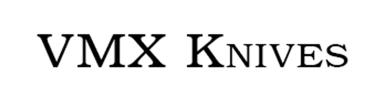 VMX Knives VMX Knives