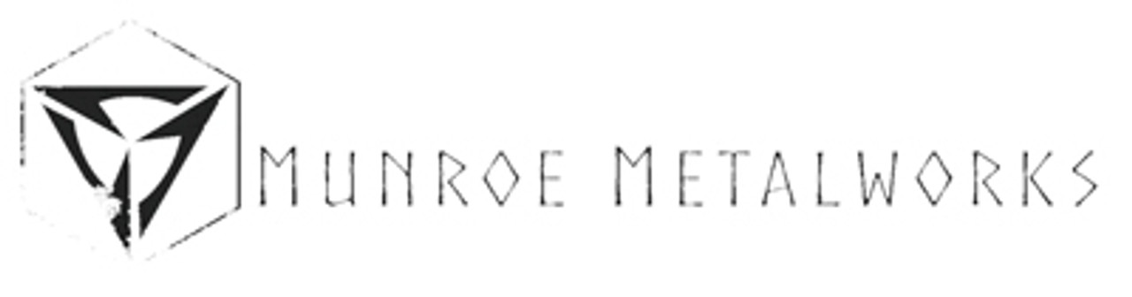 Munroe Metaworks Munroe Metaworks