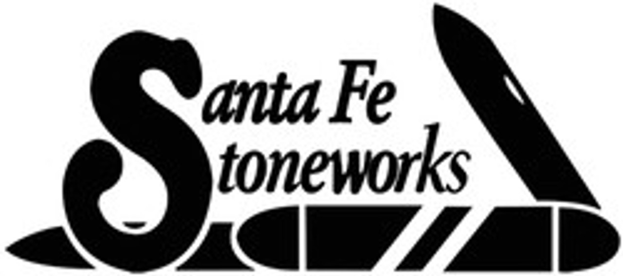 Santa Fe Stoneworks