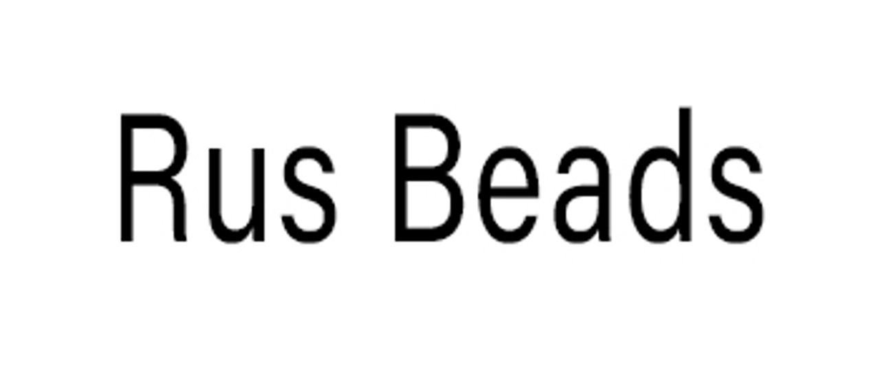 Rus Beads