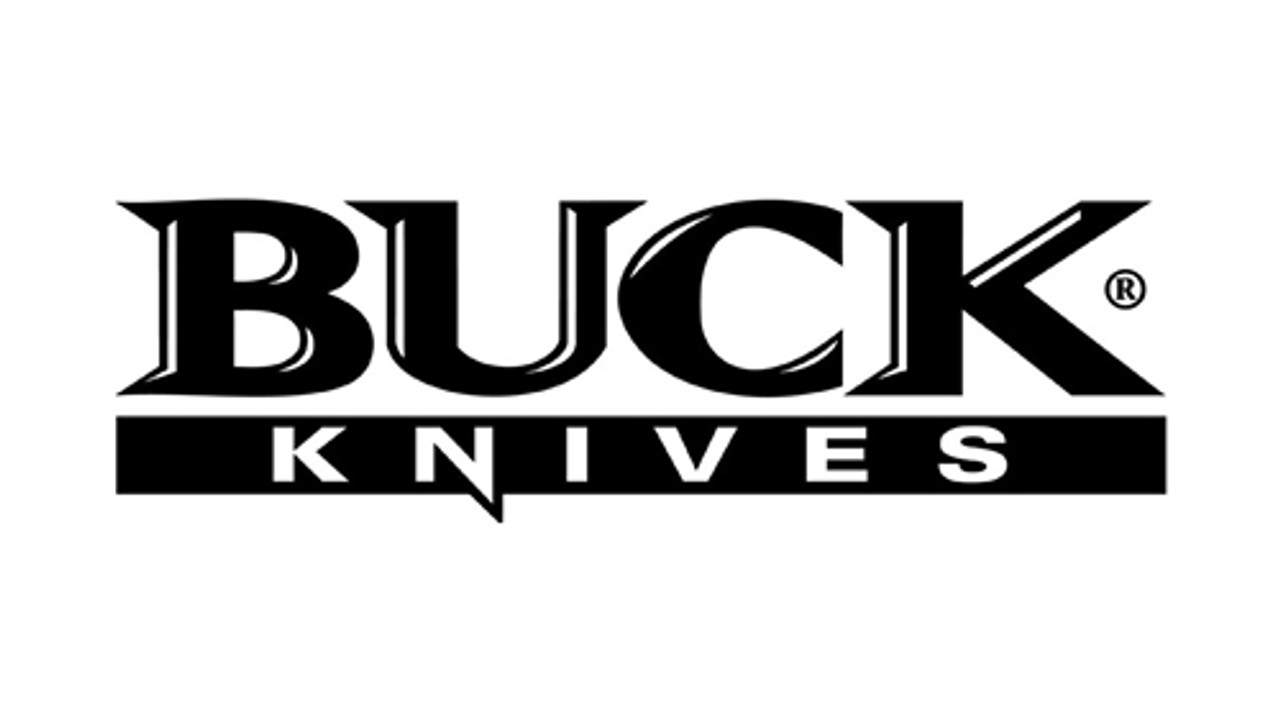Buck Knives