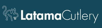Latama