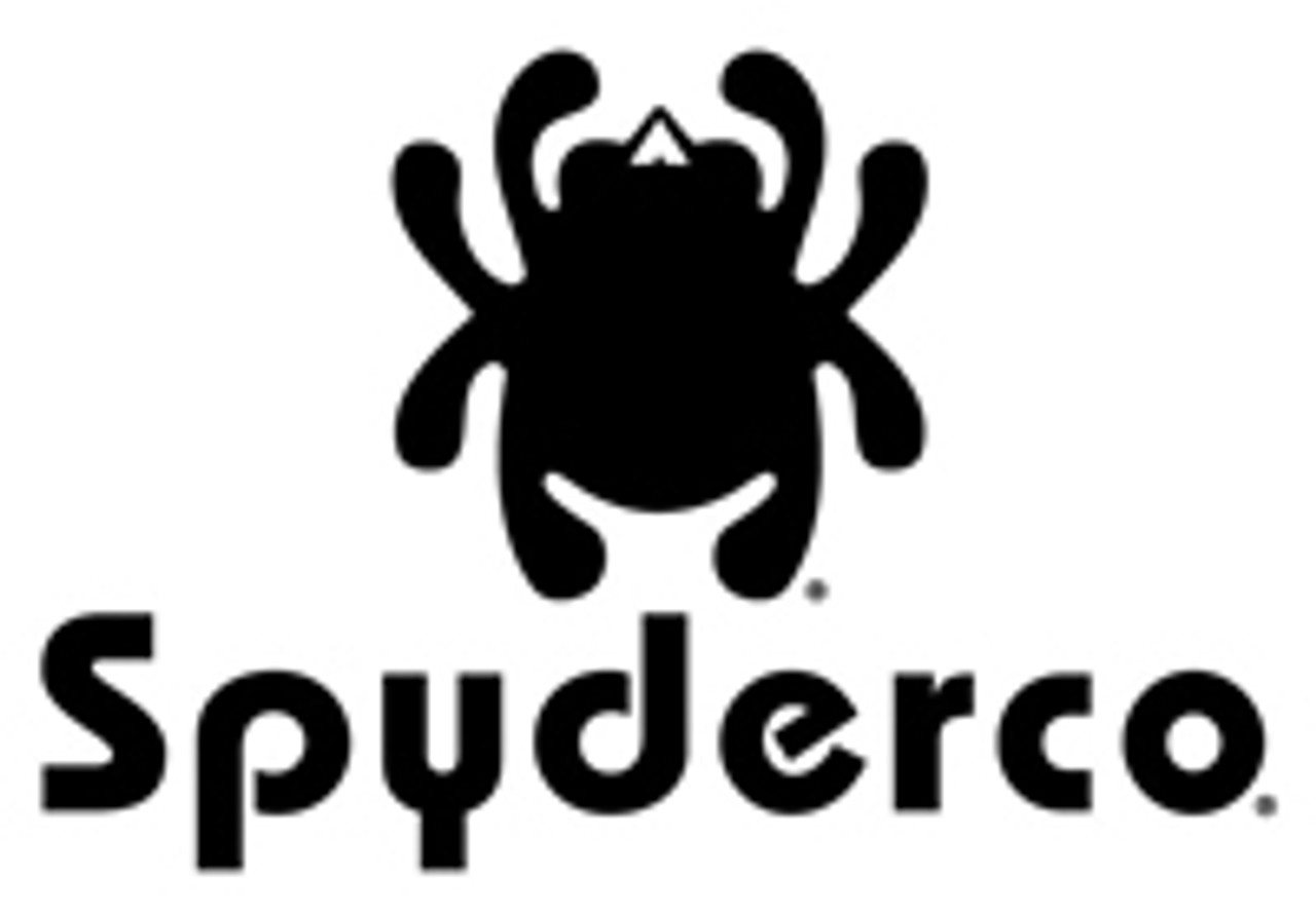 Spyderco