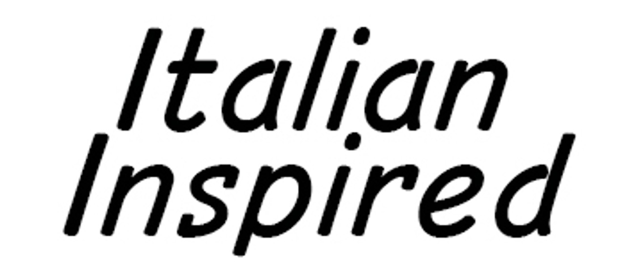 Italian Style