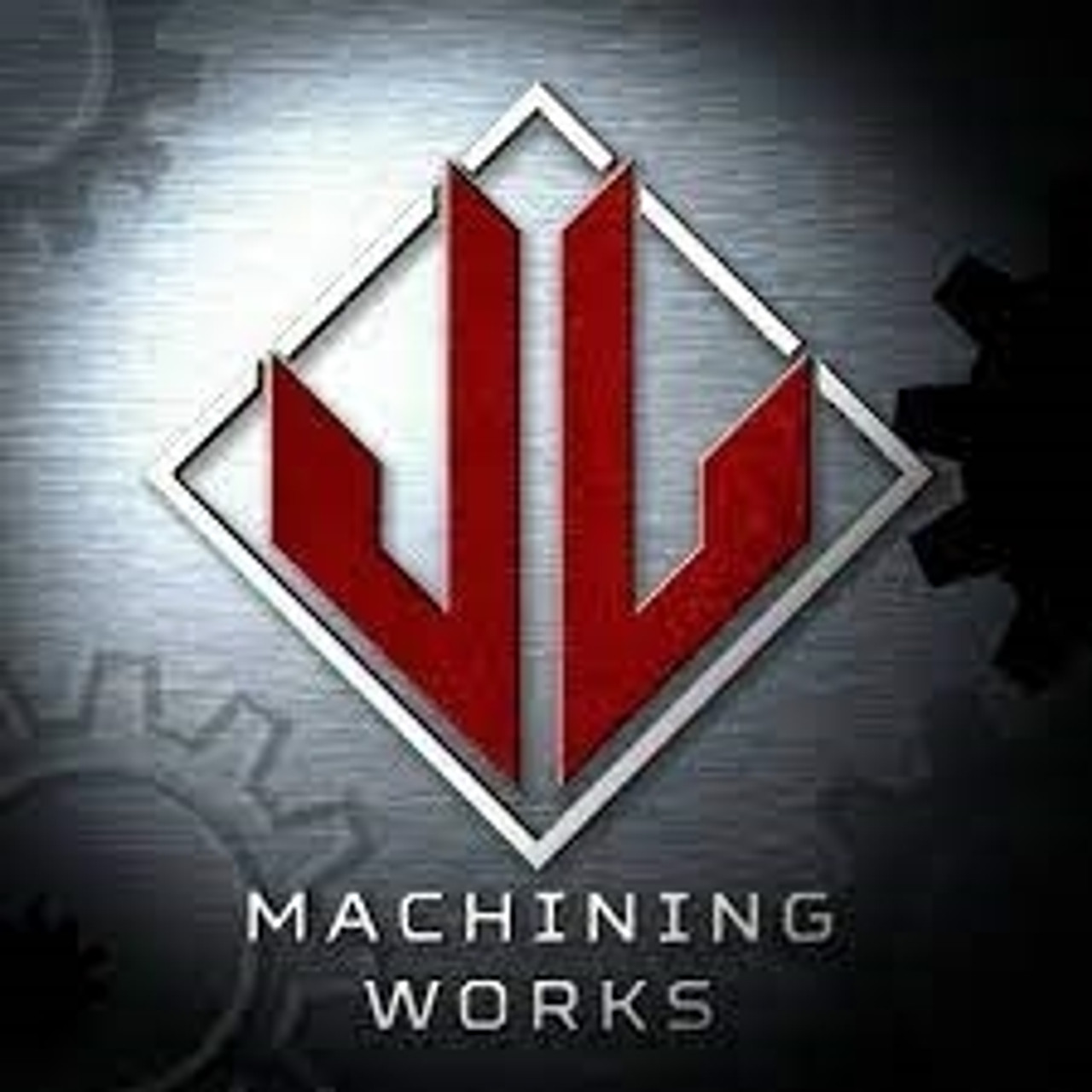 J&L Machining Works J&L Machining Works