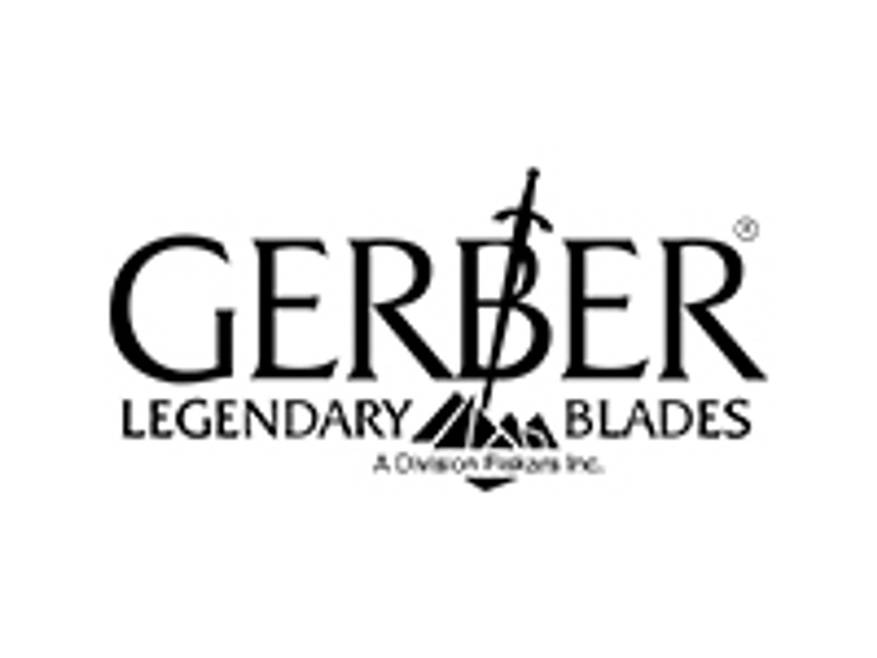 Gerber Gear