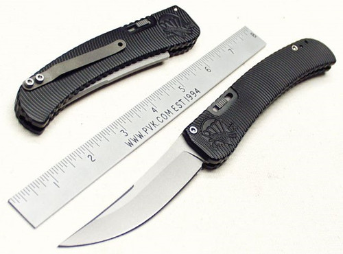 Dalton Knives