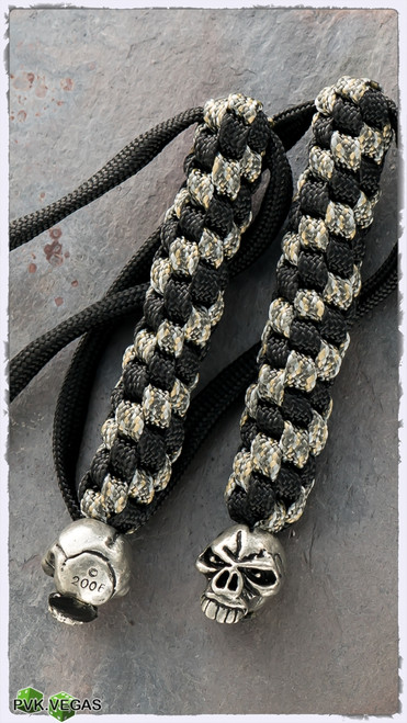 Emerson / Schmuckatelli