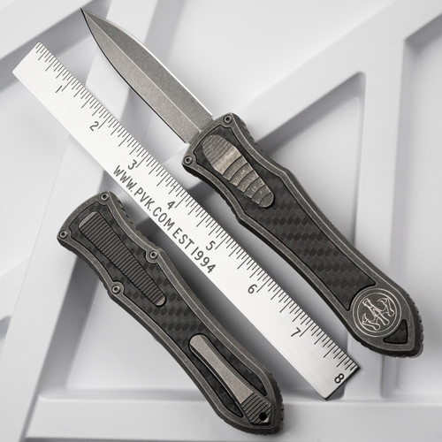 G&G Hawk Custom Deadlock Model "C"