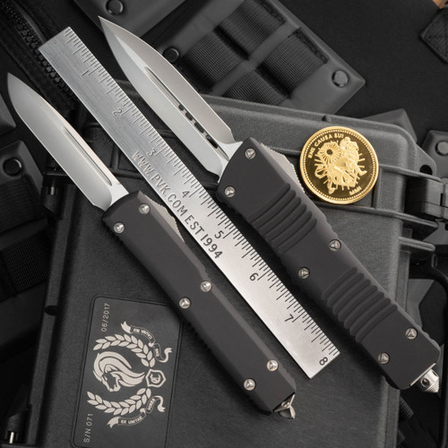 Marfione Custom John Wick Continental Set