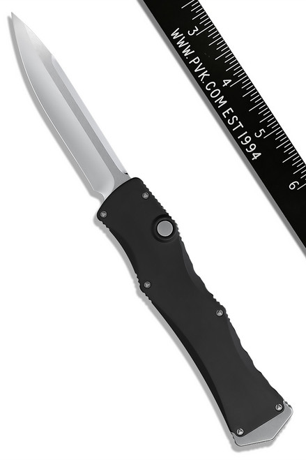 Marfione Custom HALO IV