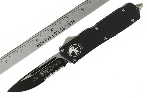 Microtech Scarab 176-2