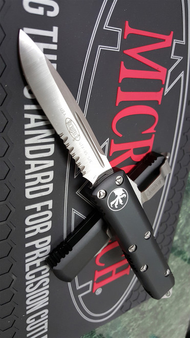 Microtech UTX-85 OTF