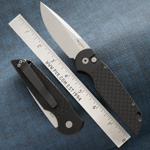 Protech Tactical Response TR-3 Automatic Knife All Models