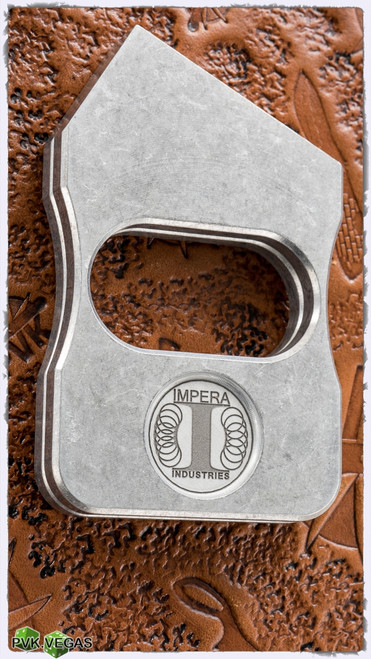 Impera Industries JANUS