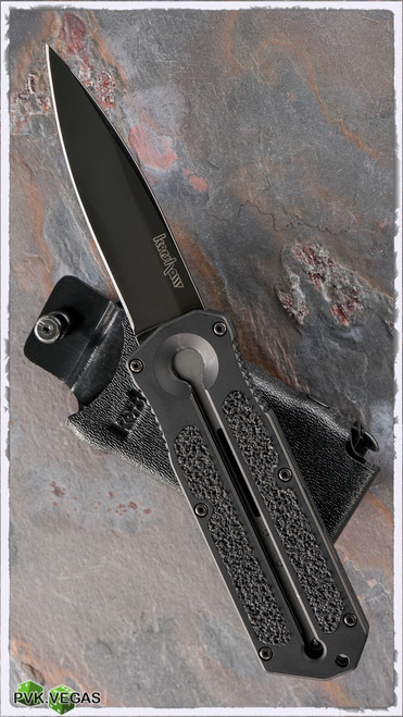 Kershaw Ripcord OTF