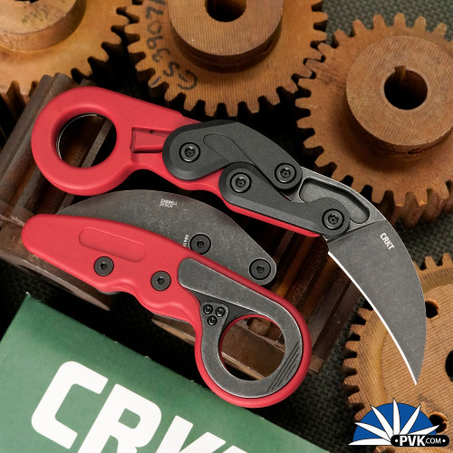 ごとカドPRセット Amazon.com: KANSEPT Knives Mini Korvid Cleaver Mini Pocket Knife