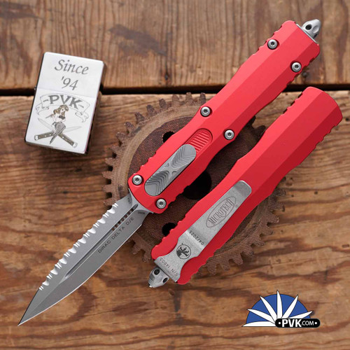 DISAERANディセラン ACRONYMコラボ2011AWタクティカルベスト Acronym X Death Stranding 2 Drawbridge Jacket J91-WSDB Black Size