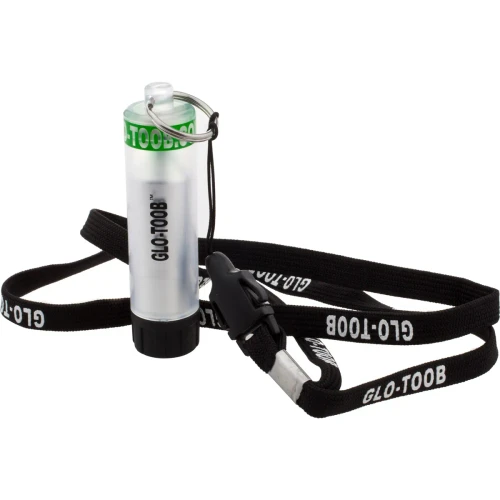 Glo-Toob AAA Series, Green - GLT01093
