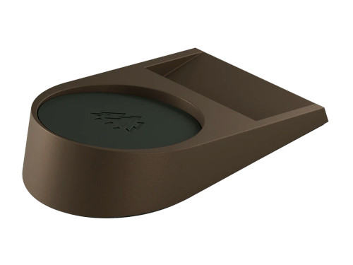 Horl Sharpener Dock Station, Dark Bronze Color