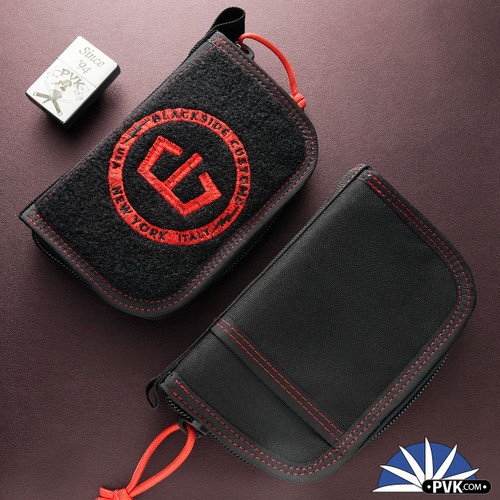 Blackside Customs SOE Organizer Pouch