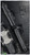 Microtech A.D.O. Fixed Blade All Models