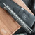 Shun Higo Nokami Personal Folding Stainless-Steel Steak Knife