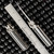 AGA Campolin Mini Dominus Abalone