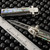 AGA Campolin Mini Dominus Abalone