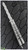 Benchmade Bali-song Model 49-03 SN072