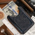 Blackside Customs/Starlingear Card Wallet "Slickster & Flag"