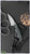CRKT Folts Minimalist Fixed Wharncliffe Neck Knife