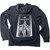 PVK Switchblade Cru Hoodie