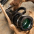Loop Gear Skywalker Sk01s Focus Adjustable LEP Flashlight Titanium Alloy Black