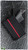 Maxpedition "Firefighter" USA Flag Patch