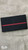 Maxpedition "Firefighter" USA Flag Patch