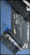 Marfione Custom Siphon Pen Flamed Titanium w/ LS Carbon Fiber