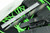 Microtech ADO Fixed Blade Knife
